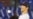 16x9 Image