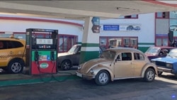 Info Martí | Aumento drástico del precio de gasolina en Cuba Info Martí | Aumento drástico del precio de gasolina en Cuba