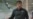 "No elegí ser refugiado”: cómo llegó este venezolano al Equipo Olímpico de Refugiados (VIDEO)