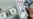 16x9 Image