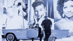 Noticias de Cuba en 5 minutos | 01/02/2024 Noticias de Cuba en 5 minutos | 01/02/2024