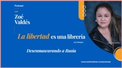 La espía de cristal, autor: Pere Cervantes
 La espía de cristal, autor: Pere Cervantes