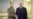 Pence se reúne con Zelenskyy en visita sorpresa a Ucrania