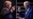 Biden y Trump se reencuentran este jueves en el primer debate presidencial