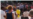 16x9 Image