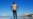Banner La Crema - Yo Influyo