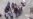16x9 Image