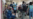 16x9 Image