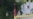 16x9 Image
