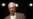 16x9 Image
