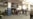 16x9 Image