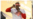 16x9 Image