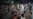 16x9 Image