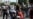 EEUU reitera su preocupación por "duras condenas" a manifestantes del 11J en Cuba