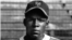 Minnie Miñoso, uno de los peloteros cubanos en el Salón de la Fama. Fue ídolo de los New York Cubans y de las Medias Blancas de Chicago.