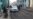 Ola represiva en La Habana tras otro video difamatorio en el NTV (VIDEO)