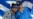 Nicaragua arremete contra las ONG