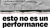 Post del INSTAR en Facebook.