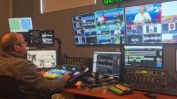 Radio Martí, 40 años venciendo la censura del régimen cubano