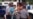 Ignorar violaciones a DDHH en Cuba pone "una sombra en la credibilidad de la ONU"