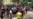 16x9 Image