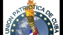 Alza de la represión en Cuba | UNPACU Alza de la represión en Cuba | UNPACU