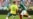 Brasil somete 2-0 a México y se mete en cuartos de final
