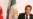 Ministro de Economía y empresarios de México van a Cuba