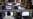Batalla contra la censura de Internet en Cuba