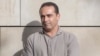 El opositor cubano Eduardo Cardet, coornador nacional del Movimiento Cristiano Liberación, fue condenado a tres años de prisión.