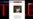 16x9 Image