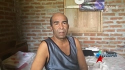 Alcibíades Silva Fernández Alcibíades Silva Fernández
