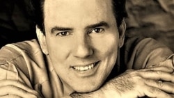 Declaraciones de Meme Solís sobre el legado de Rosita Fornés Declaraciones de Meme Solís sobre el legado de Rosita Fornés