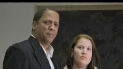 Más médicos cubanos abandonan Misión en Brasil Más médicos cubanos abandonan Misión en Brasil