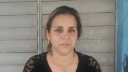 Arrestos en Placetas luego de un toque de cazuelas Arrestos en Placetas luego de un toque de cazuelas