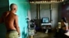 Cuba atraviesa su peor crisis económica en décadas.