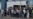 16x9 Image