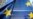 Doble carril para la Unión Europea