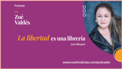 …y al tercer año resucitó
Autor: Fernando Vizcaíno Casas …y al tercer año resucitó
Autor: Fernando Vizcaíno Casas