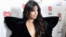 Cantante cubano americana Camila Cabello