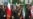 Aumentan ejecuciones en Irán de manera dramática, denuncia Human Rights Watch