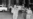 13 de marzo de 1957: Cuando jóvenes cubanos asaltaron el Palacio Presidencial y ocuparon Radio Reloj