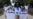 Damas de Blanco, "21 años de resistencia frente al régimen totalitario" en Cuba
