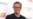 Cinco personas enfrentan cargos relacionados con la muerte del actor Matthew Perry, informa fiscal