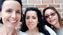 Acusan de evasión a periodista que exigía la libertad de Otero Alcántara Acusan de evasión a periodista que exigía la libertad de Otero Alcántara