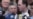16x9 Image