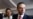 Gobernador de Puerto Rico afirma en Cuba que EEUU interviene en soberanía de la isla