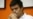 "No puede haber paz si no hay justicia": Leopoldo López