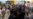 11 manifestantes de San Antonio serán juzgados en prisión por temor a que el pueblo vuelva a tirarse a la calle (VIDEO)