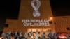 Qatar sede de la Copa del 2022